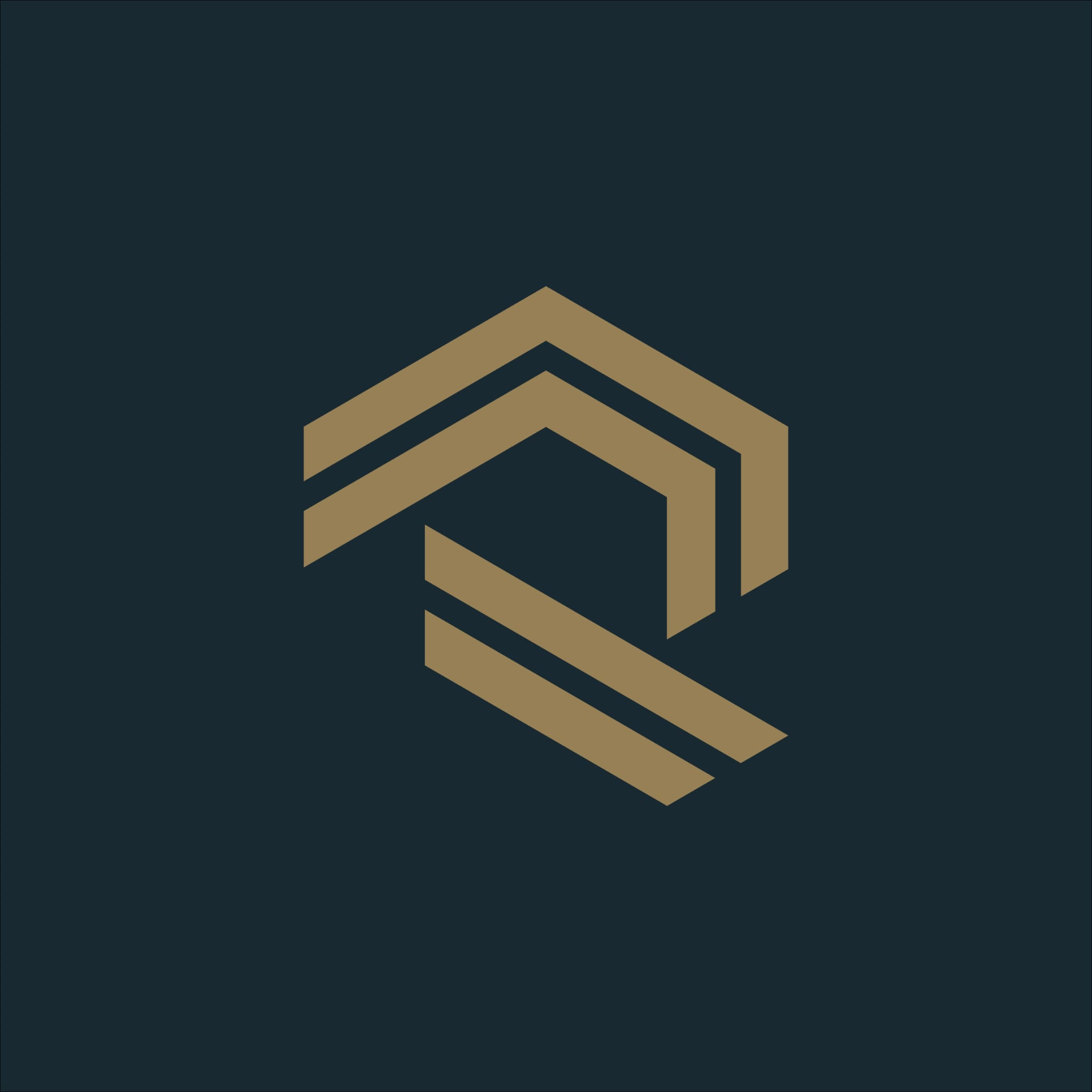 Rosem Yapı
