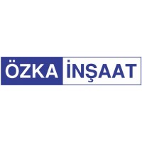 Özka İnşaat
