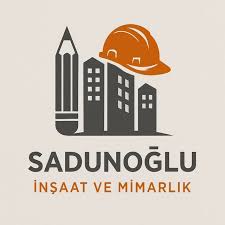 Sadunoğlu İnşaat ve Mimarlık